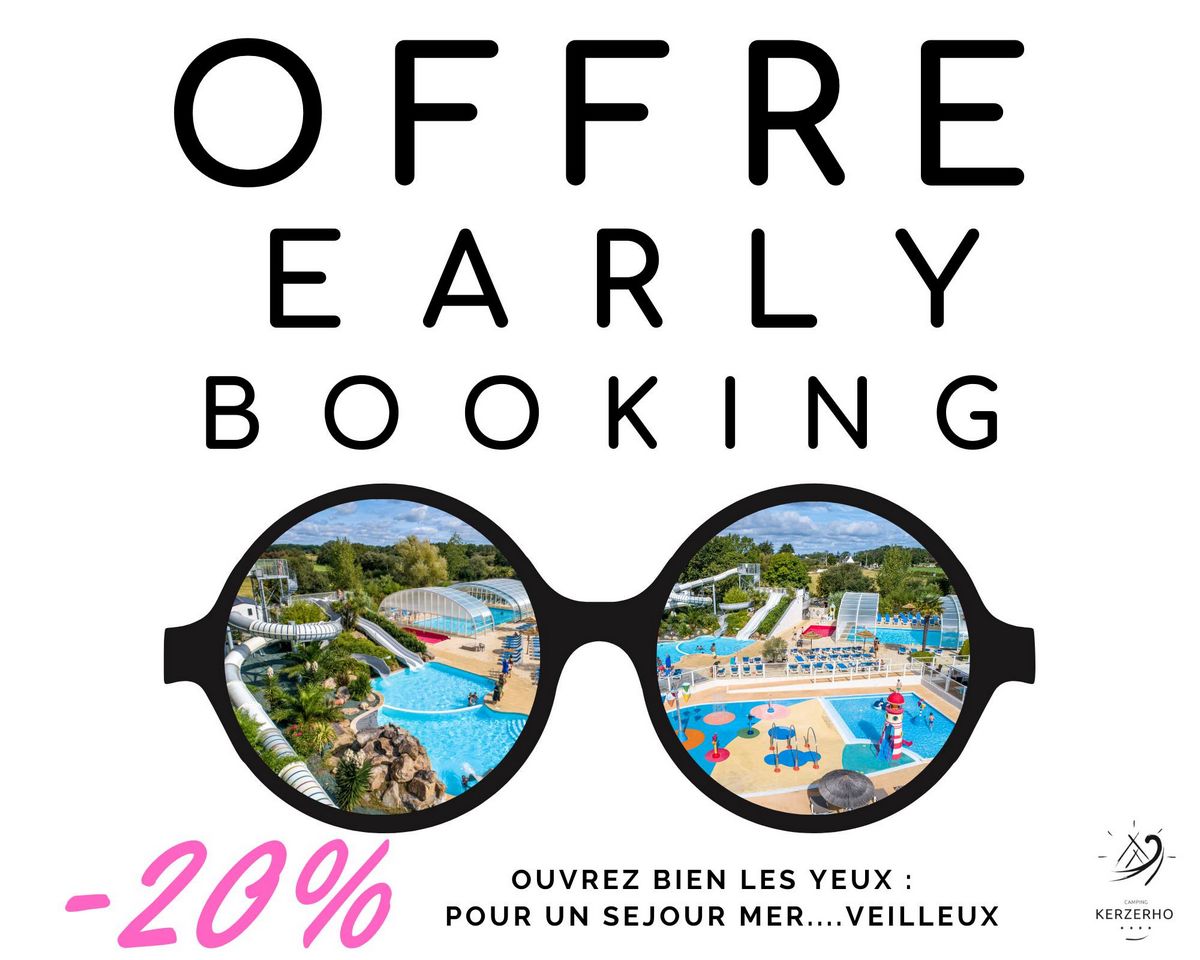 Promoties en Last Minutes