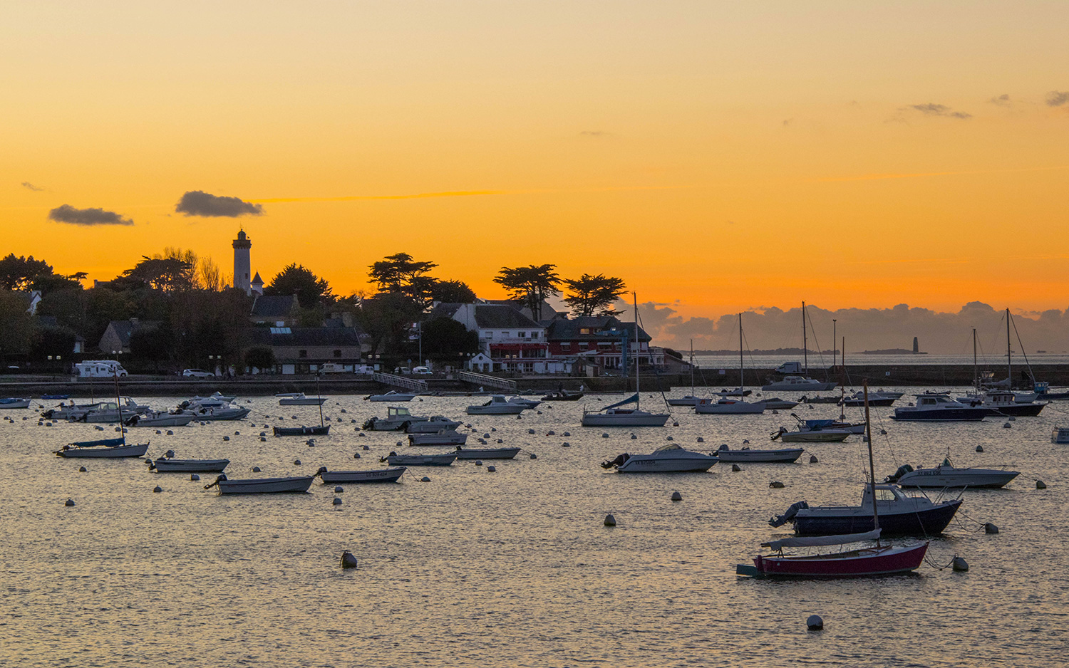 Arzon golfe du morbihan Arzon golfe du morbihan