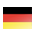 Der ästhetische Raum