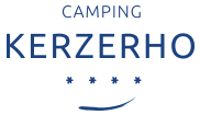 Logo Camping Kerzerho