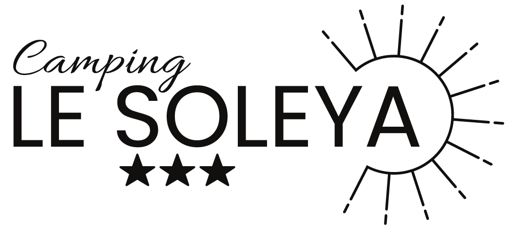 Camping Le Soleya