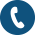 Téléphone