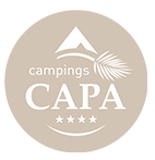 camping france campaquapleinair